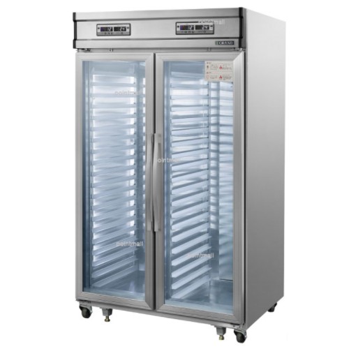 그랜드우성  GWF-2040E