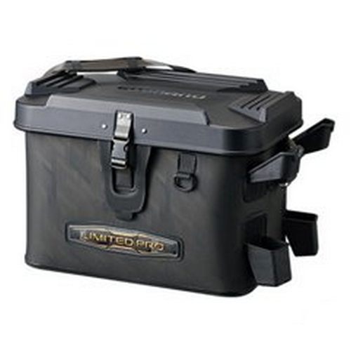 시마노  BK-131T 리미티드 프로 27L