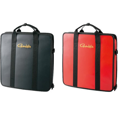 가마가츠  트렁크 정리함 GM-2455