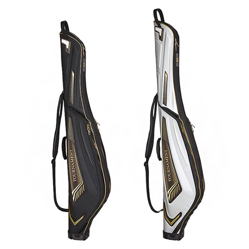 다이와  토너먼트 로드케이스 135R(C)