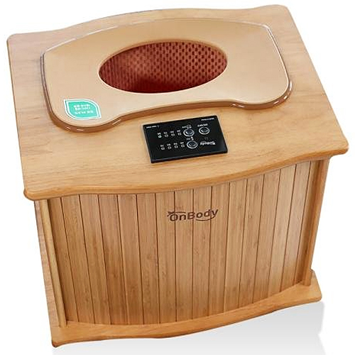 비엠에스 온바디 BSK-004-L1