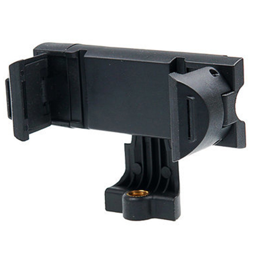 라이트컴 Coms 스마트폰 접이식 고정 가이드 (IF880)