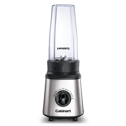 쿠진아트  컴팩트 텀블렌더 CPB-750KR