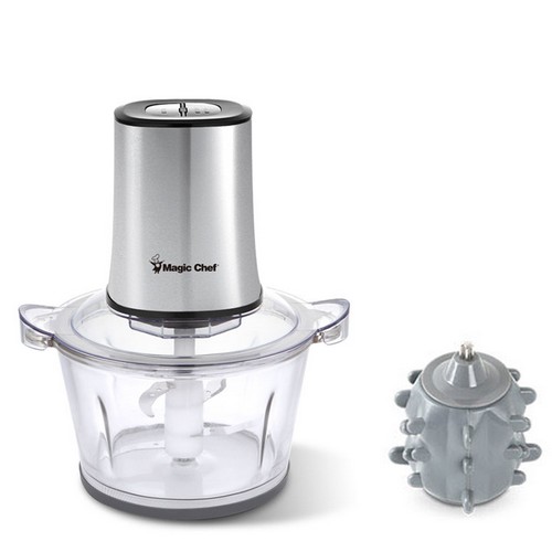 매직쉐프  MEC-LB150A