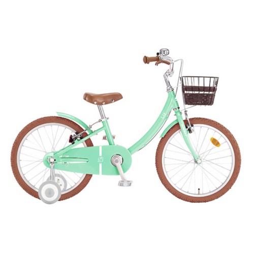 스마트  리즈 18 (2020년형)