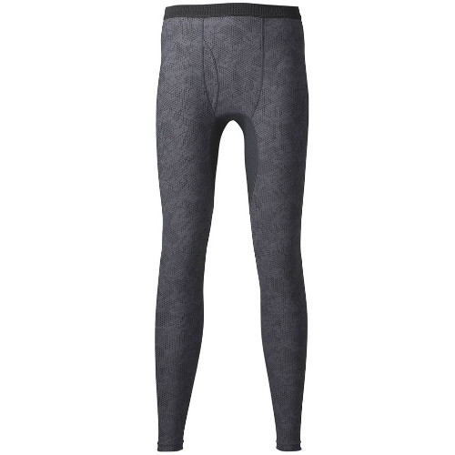 다이와  아이스드라이 언더 타이즈 DU-6021P