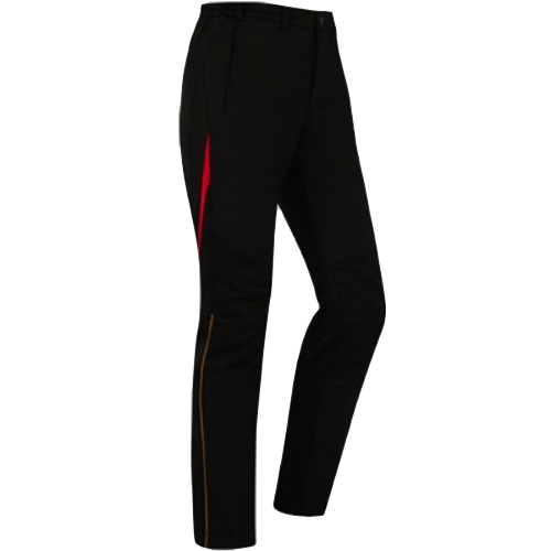 아티누스  하이게이지 플리스 팬츠 AWP-531