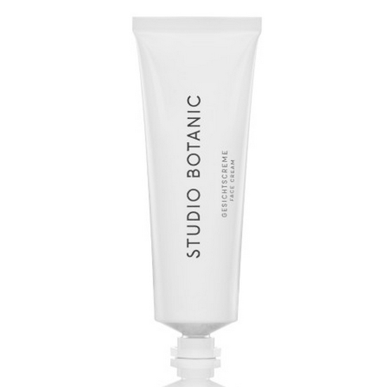  스킨수티컬즈 페이스 크림 50ml [1개]