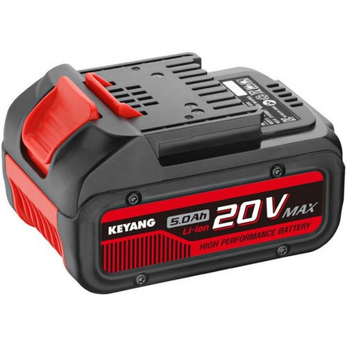 계양전기 BL18053