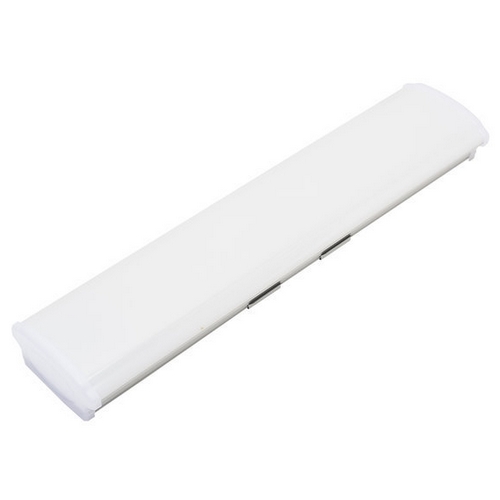 동양조명  LED 코넬 욕실등 25W