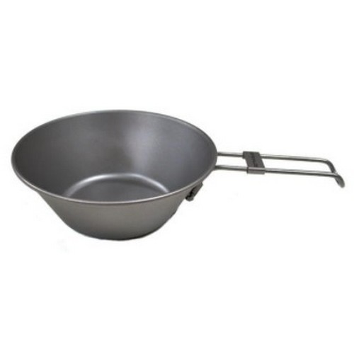 이지트래블러  티타늄 시에라컵 300ml