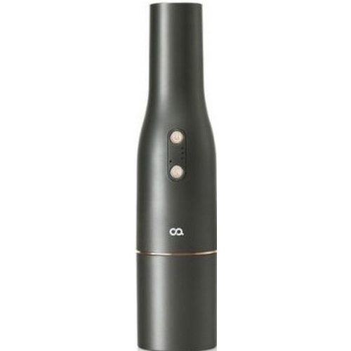 오아  클린벨 핸디 미니 차량용 청소기