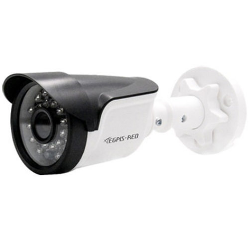 이지피스  EGS-TVIB2024NIR(D)