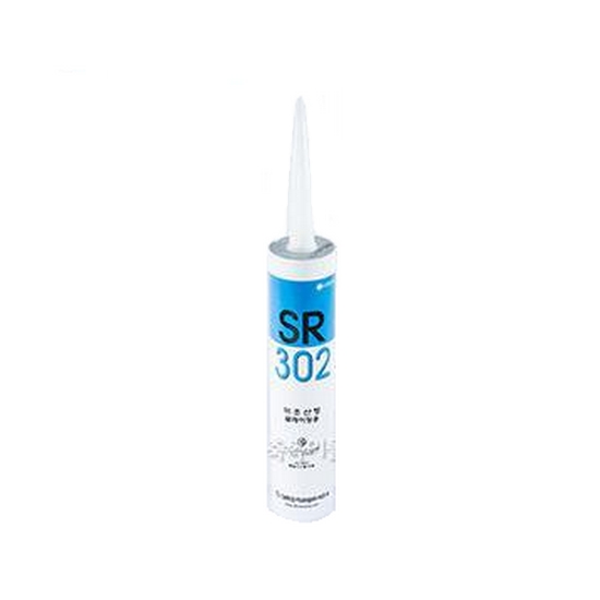 대흥화학공업 SR302 270ml [1개]