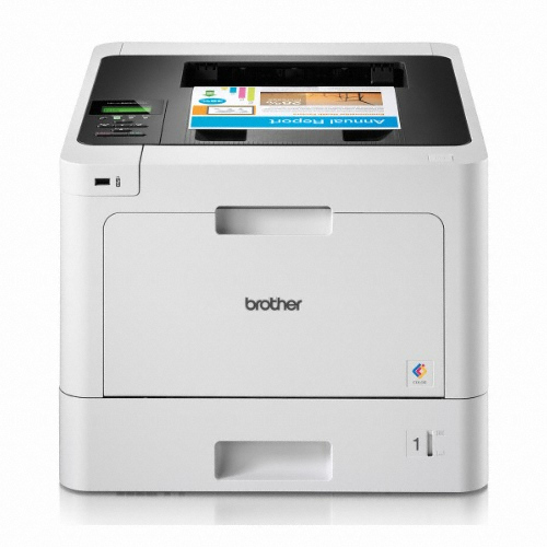 Brother  HL-L8260CDN