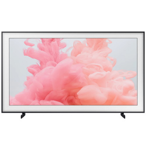 삼성전자 더 프레임 KQ32LST03BFXKR