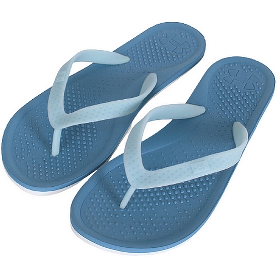 언더아머 UA 아틀란틱 듄 1252540-404