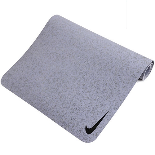 나이키  무브 요가 매트 DH3248-946