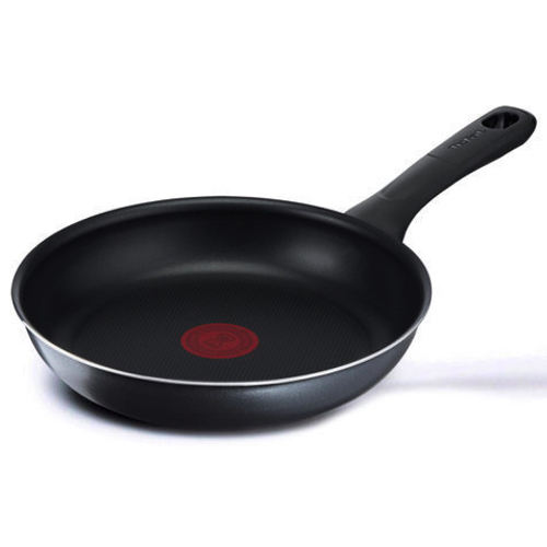 테팔  뉴 컴포트 그립 프라이팬