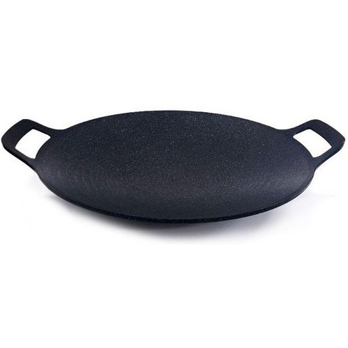 세신퀸센스  에리카 멀티 깊은 그리들