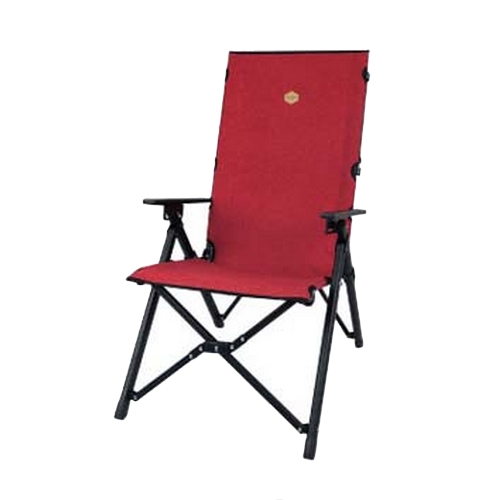 스노우라인  릴렉스 트랜스폼 체어