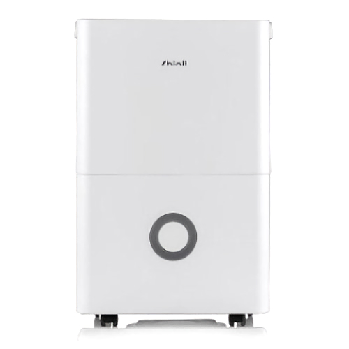 신일전자  SDH-R460LHP