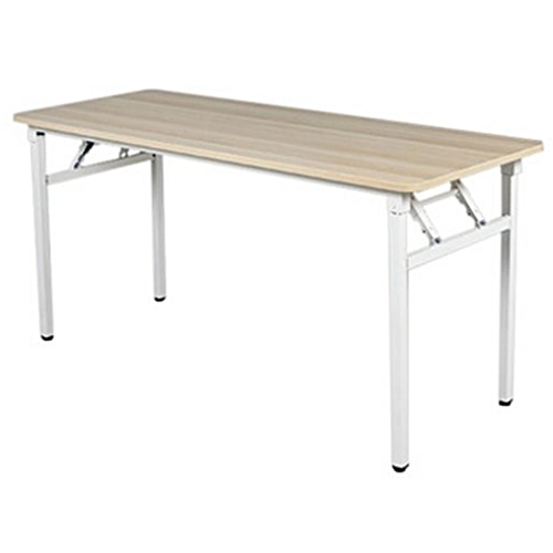 히츠 접이식 테이블