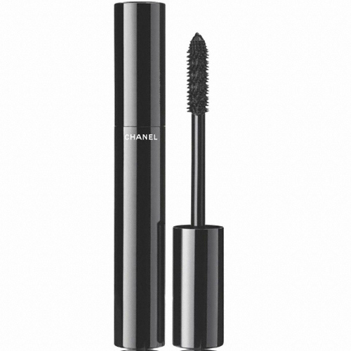 르 볼륨 드 샤넬 워터프루프 6g