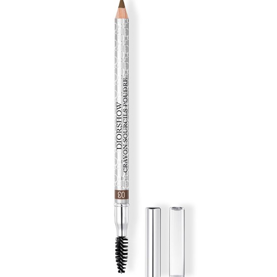 크리스찬디올 디올쇼 아이브로우 펜슬 파우더 1.2g