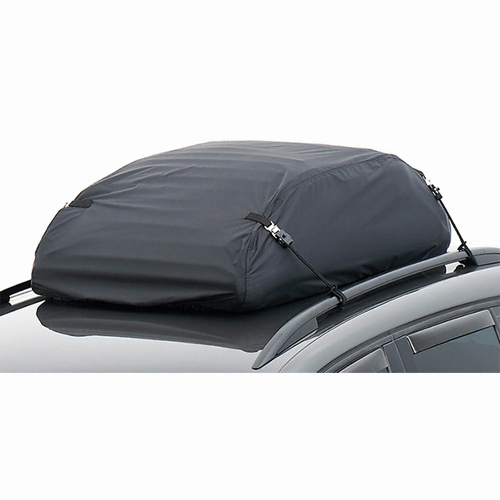 FSJC 3D 맥스파이더 6061 XL 레인커버