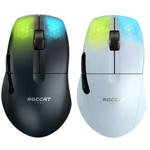 ROCCAT  KONE PRO AIR