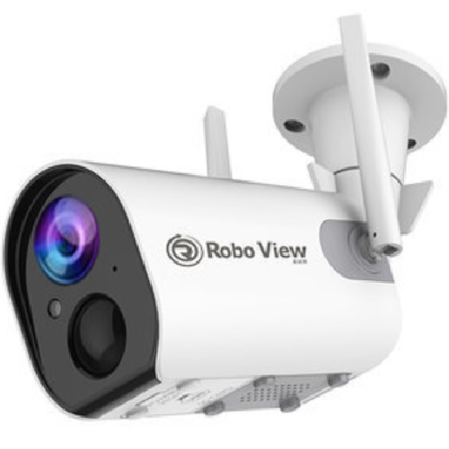 글로벌아이넷  로보뷰S2