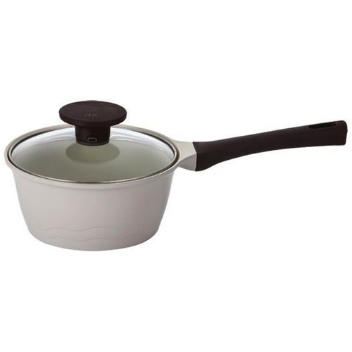 PN풍년  마레 IH 그릭 편수냄비