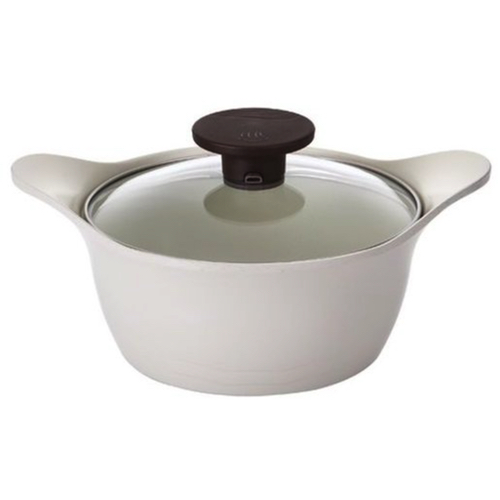 PN풍년  마레 IH 그릭 양수냄비