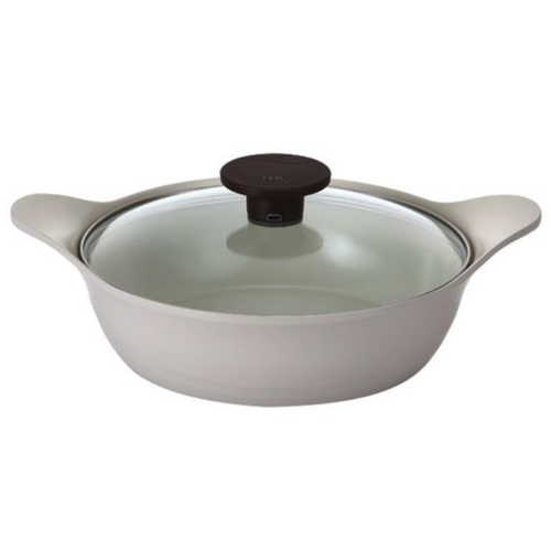 PN풍년  마레 IH 그릭 전골냄비