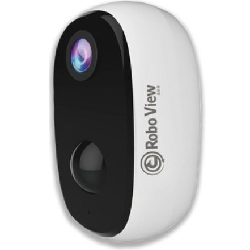 글로벌아이넷  로보뷰S1