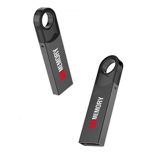 티엘케이코리아 ITZ9