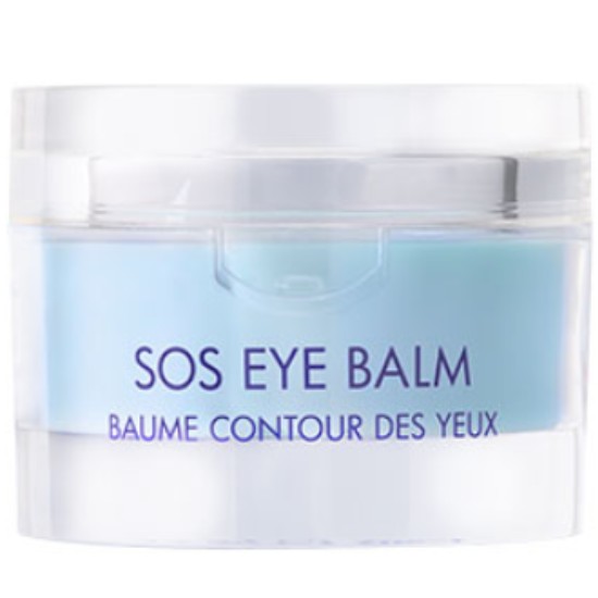 크리스티앙브르통 SOS 아이밤 8g