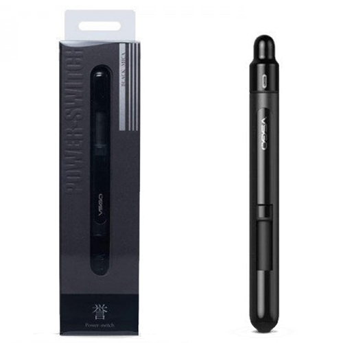 유쾌한생각 VSGO V-P03E 클리닝펜