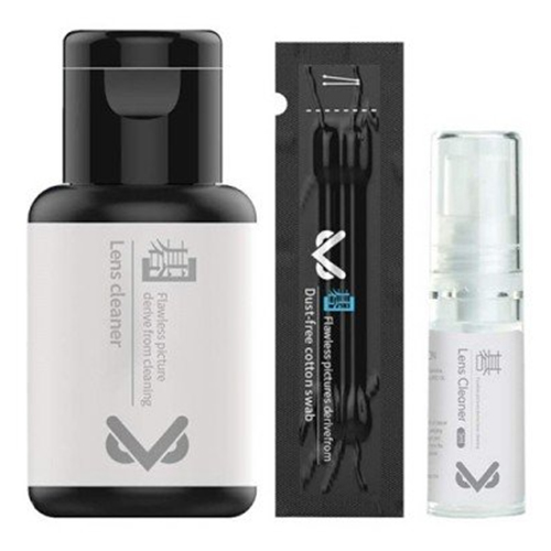 비스고  광학카메라 렌즈 클리닝 V-C01E