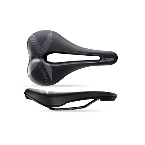 셀레이탈리아  엑스보우 슈퍼플로우 FEC L3