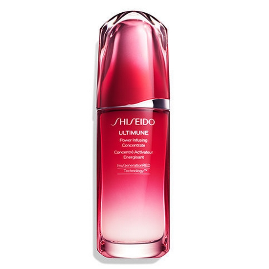 시세이도 얼티뮨 파워 인퓨징 컨센트레이트Ⅲ 75ml