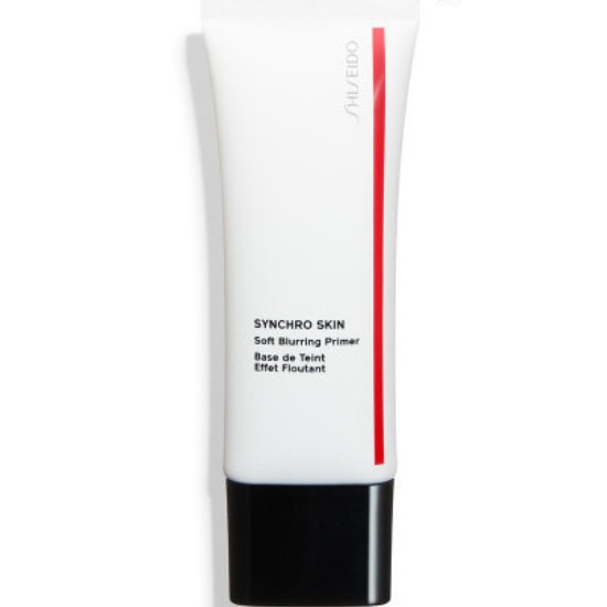 시세이도 싱크로 스킨 소프트 블러링 프라이머 30ml
