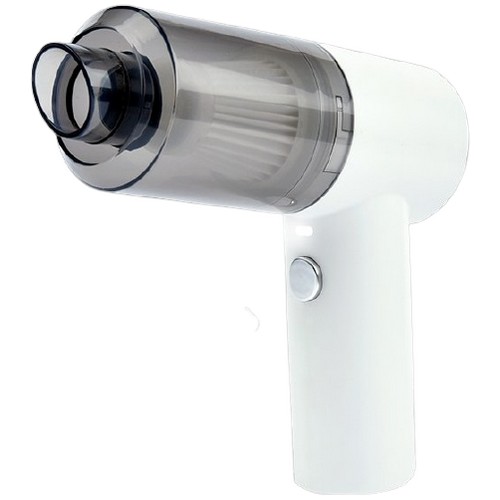 쿠팡 홈플래닛 미니 핸디 무선청소기 CP-HVC02