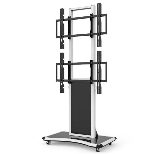 마운트피아  MPS-22 세로