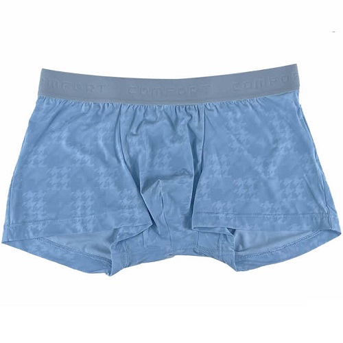 태창 OX 남성 쿨 에어플러스 드로즈 T2XD62123X50