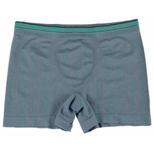 태창 OX 남성 무봉제 드로즈 T2XD64915X_17