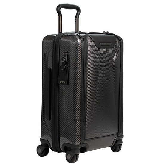 투미 TUMI KOREA I 맥라렌 에어로 인터내셔널 확장형 캐리온_0373000