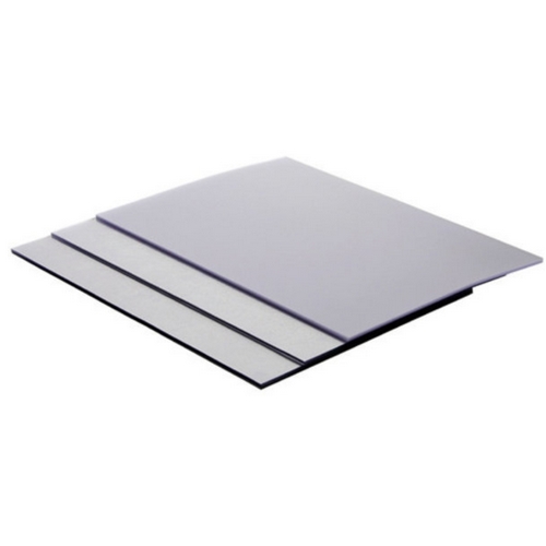 카피어랜드 PVC 제본표지 A4 0.3mm [투명, 100매]