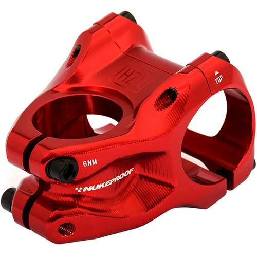 누크프루프  호라이즌 핸들스템 35mm